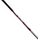 Used Adams RED Mens Hybrid Club RH 5 Hybrid 11713-S000155131 View 4