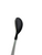 Used Adams RED Mens Hybrid Club RH 5 Hybrid 11713-S000155131 View 3