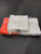 Used MacGregor MCBASE35Y DOUBLE FIRST BASE SET Field Equipment 11726-S000294558 View 2