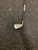 Used Taylormade BURNER OVERSIZE Mens Individual Iron RH 3 Iron 11162-S000450477 View 3