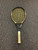 Used Wilson HAMMER 4.0 Adult Tennis Racquet Gold 4 3/8" 11162-S000450484 View 1