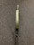 Used Wilson HAMMER 2.7 Adult Tennis Racquet Gold 4 3/8" 11162-S000450486 View 2