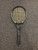 Used Wilson HAMMER 2.7 Adult Tennis Racquet Gold 4 3/8" 11162-S000450486 View 1
