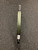 Used Wilson HAMMER 2.7 Adult Tennis Racquet Gold 4 3/8" 11162-S000450486 View 3