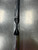 Used Titleist VOKEY SM8 Golf Wedge Mens RH 52 Degree 10558-S000250614 View 4