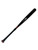 Used Louisville Slugger POWERIZED M9 BB/SB Wood Bat 31" 11406-S000110426 View 1
