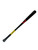Used SAM BAT AA1 BB/SB Wood Bat 33" 11406-S000110425 View 1