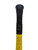 Used SAM BAT AA1 BB/SB Wood Bat 33" 11406-S000110425 View 4