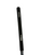 Used Wilson ALIGNMENT Mens Putter RH 11682-S000130625 View 4