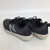 Used New Balance FUELCELL COMP V3 SR 5 BB/SB CLEATS BB/SB Cleats Black Senior 6 11752-S000076255 View 2