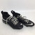 Used Nike VAPOR EDGE 360 UNTOUCHABLE SR 9 FB CLEAT Adult FB Cleats Black Senior 9 11752-S000076264 View 1