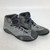 Used Rudis COLT 2.0 SR 6.5 WRESTLING SHOES Wrestling Shoes Grey Senior 6.5 11752-S000076273 View 1