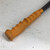 Used PIVOT POINT FLAT WOOD TRAINING BAT BB/SB Training Aid 11752-S000076278 View 4