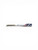 Used Adidas TRIPLE STRIPE BB/SB T-Ball Bat 24" 11471-S000170982 View 1
