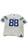 Used, NFL, Reebok, Marvin Harrison, Colts, Jersey, XL View 1