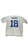 Used, NFL, Reebok, Peyton Manning, Colts, Jersey, 2XL View 2