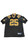 Used, NFL, Reebok, Reggie Bush, Saints, Jersey, L/XL View 1