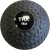 Used TRX Slam Ball Black 10 lb 11897-S000153456 View 1