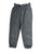 Used Champro PANTS BB/SB Pant Boys Black MD 11724-S000224347 View 1