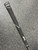 Used XTREME CHIPPER Golf Chipper RH Pitching Wedge 11726-S000294562 View 5