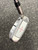 Used XTREME CHIPPER Golf Chipper RH Pitching Wedge 11726-S000294562 View 4