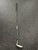 Used XTREME CHIPPER Golf Chipper RH Pitching Wedge 11726-S000294562 View 8