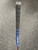 Used Warrior CUSTOM GOLF Golf Wedge Mens RH Lob Wedge 11726-S000294563 View 3