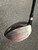 Used Warrior CUSTOM GOLF 460 DRIVER Mens Driver RH 10.5 Degree 11726-S000294560 View 2