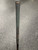 Used Warrior CUSTOM GOLF 460 DRIVER Mens Driver RH 10.5 Degree 11726-S000294560 View 3