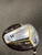 Used Warrior CUSTOM GOLF 460 DRIVER Mens Driver RH 10.5 Degree 11726-S000294560 View 1