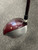 Used Ram TITANIUM 460 DRIVER Mens Driver RH 10.0 Degree 11726-S000294565 View 2