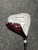 Used Ram TITANIUM 460 DRIVER Mens Driver RH 10.0 Degree 11726-S000294565 View 1