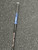 Used Ram TITANIUM 460 DRIVER Mens Driver RH 10.0 Degree 11726-S000294565 View 4