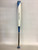 Used Easton FS200 BB/SB Fastpitch Bat 31" 11900-S000021769 View 1