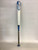 Used Easton FS200 BB/SB Fastpitch Bat 31" 11900-S000021769 View 2