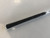 Used Callaway ELYTE X Mens Individual Iron RH 7 Iron 11860-S000306755 View 6