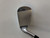Used Callaway ELYTE X Mens Individual Iron RH 7 Iron 11860-S000306755 View 3