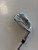 Used Callaway ELYTE  Mens Individual Iron RH 7 Iron View 1