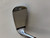 Used Callaway ELYTE HL Mens Individual Iron RH 7 Iron 11860-S000306754 View 3