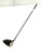 Used Acuity TI PLUS Mens Driver RH 10.5 Degree 11860-S000306759 View 2