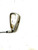 Used Taylormade RAC Mens Individual Iron RH 6 Iron 11860-S000306761 View 1