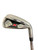 Used Callaway X HOT IRON SET Mens Iron Set RH 5I-PW 10874-S000269637 View 3