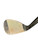 Used Bombtech Golf WEDGE Golf Wedge Mens RH 56 Degree 10874-S000269644 View 3