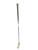 Used Bombtech Golf WEDGE Golf Wedge Mens RH 52 Degree 10874-S000269643 View 1