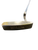 Used Bettinardi BB4 RJB Mens Putter RH 11770-S000069470 View 1