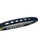 Used Prince O3 SPEEDPORT BLACK Adult Tennis Racquet Black 4" 11471-S000170987 View 3
