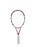 Used Head Racquet RADICAL OS Adult Tennis Racquet Orange Unknown 11471-S000170989 View 1