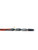 Used Head Racquet RADICAL OS Adult Tennis Racquet Orange Unknown 11471-S000170989 View 2