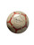 Used MacGregor BALL All Size Soccer Ball White 4 11724-S000224362 View 1