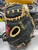 Used Rawlings H315CMBC BB/SB Catchers LH Throw Black 31 1/2" 10558-S000250620 View 4
